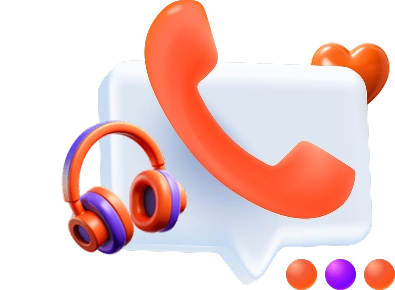 Поддержка Ростелеком в деревня Солосцово